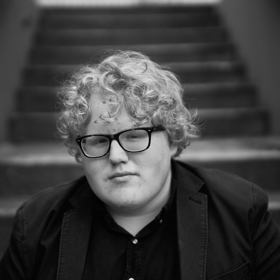 Kári Egilsson