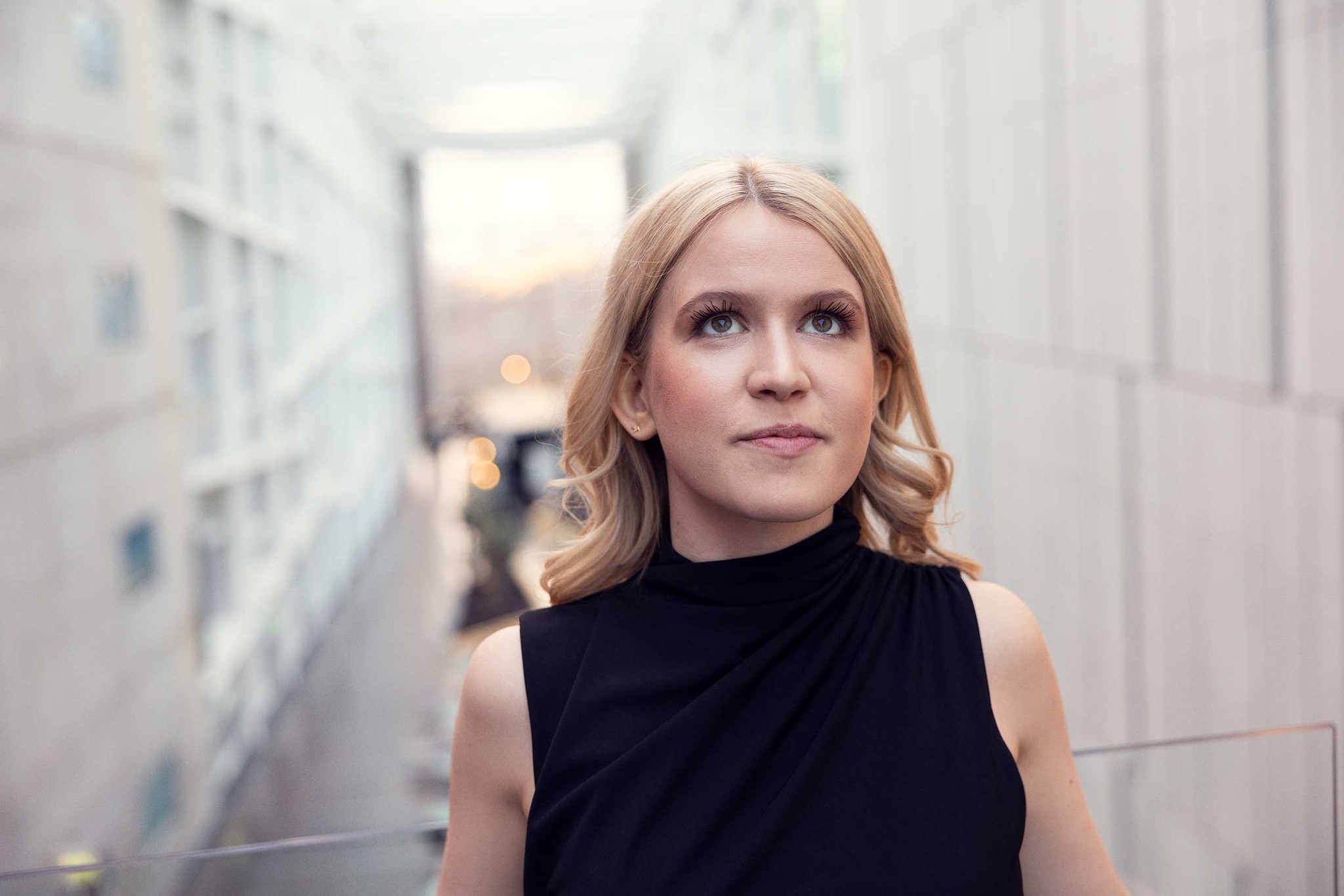 Ragnheiður Ingunn Jóhannsdóttir